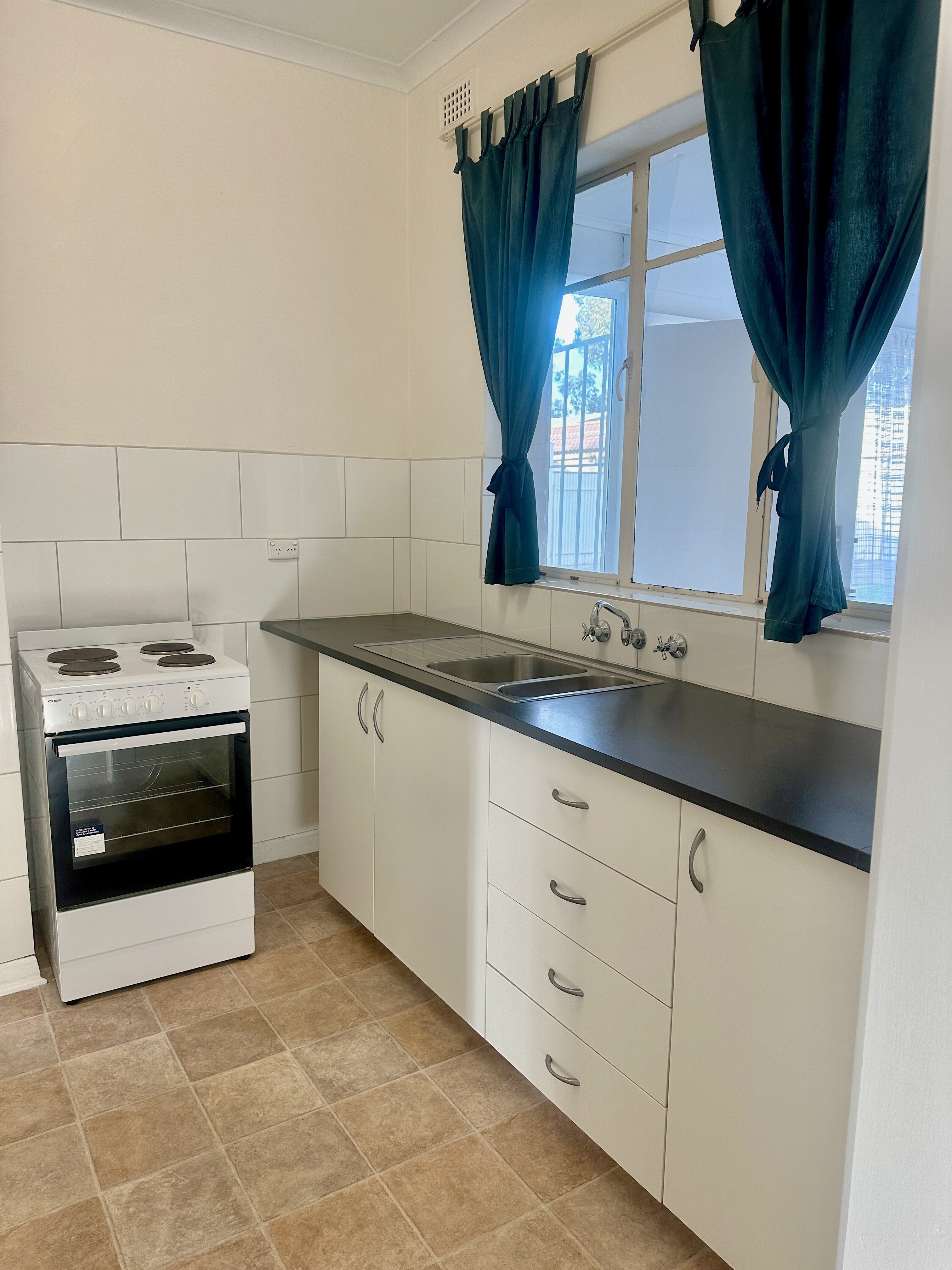 15 Beckman Street Glandore 5037
