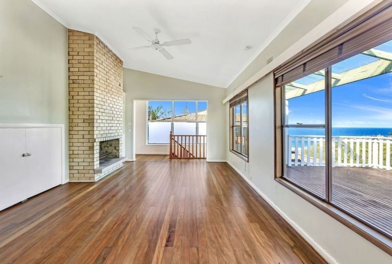 39 Plateau Road Avalon Beach NSW, Avalon Beach - Thumbnail 2