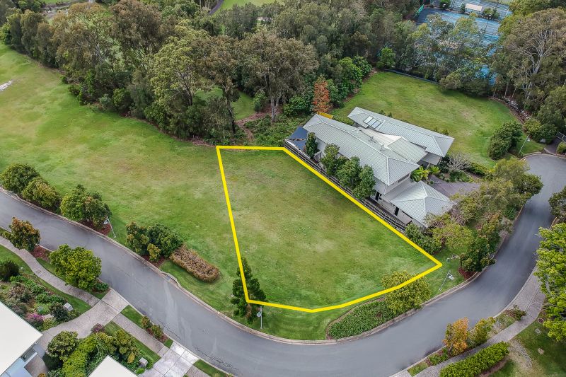 36/43 Vantage Drive, Yaroomba