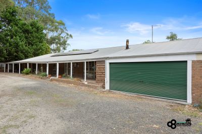 49 Forster Drive Nyora VIC, Nyora - Thumbnail 4