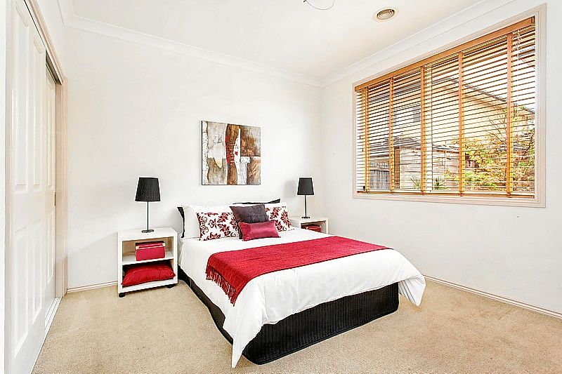 2/16 Janson Street, Maidstone - Thumbnail 7