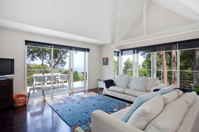 7 Gardiner Avenue, Lorne, VIC, Lorne - Thumbnail 4