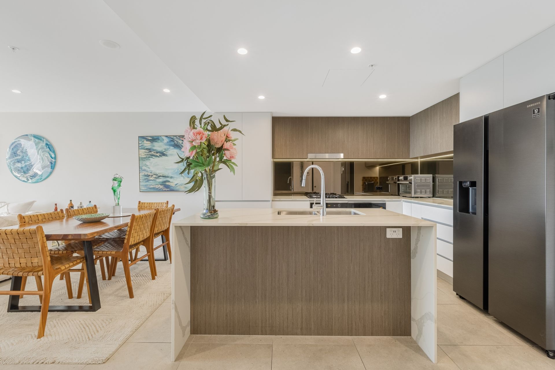 2074/9 Enid Street Tweed Heads NSW, Tweed Heads - Thumbnail 6