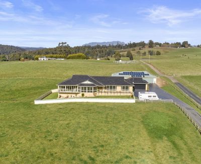13 Stevensons Road, Lower Barrington, Lower Barrington - Thumbnail 8