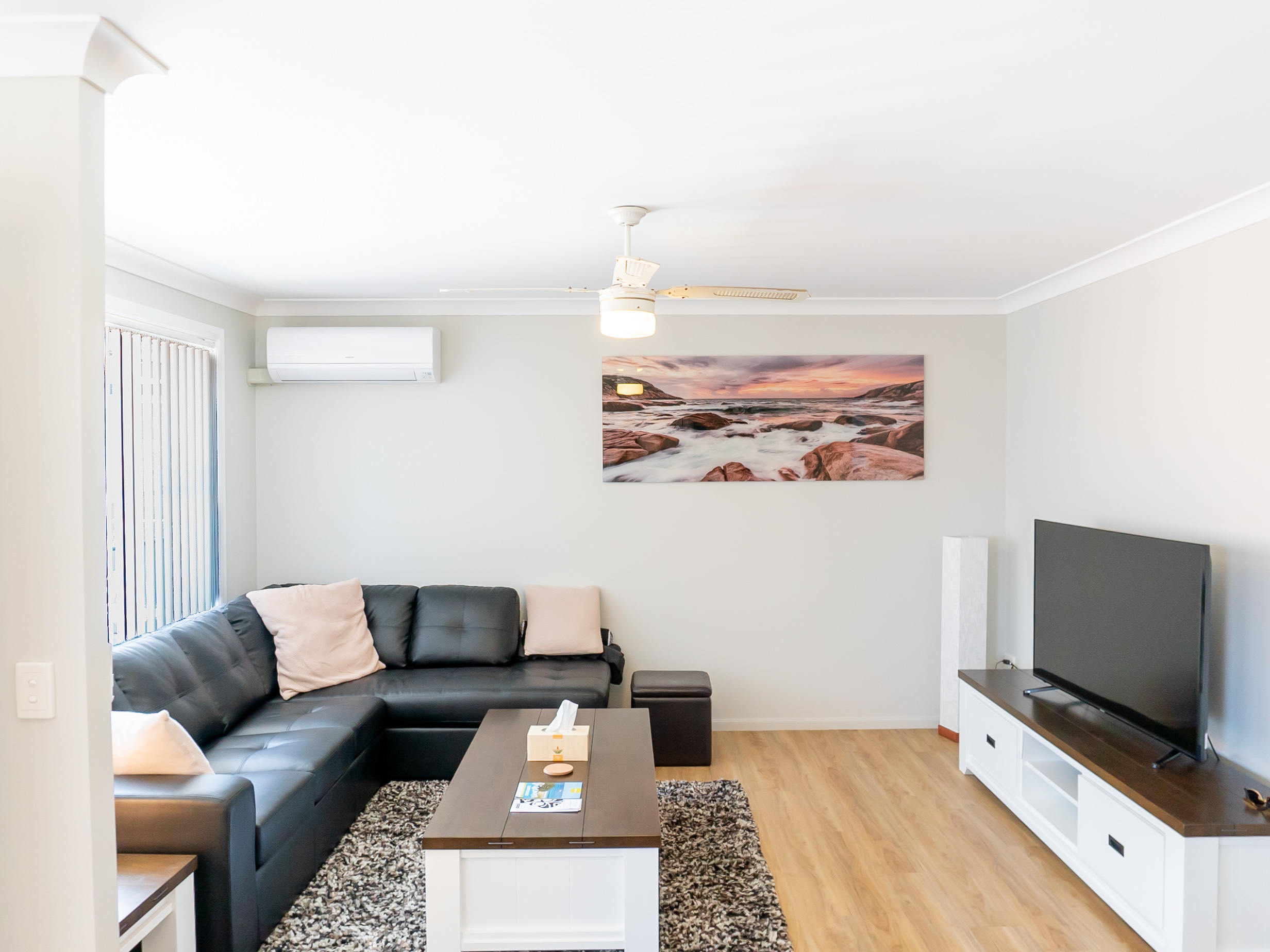 7/63 Boronia Street, Sawtell NSW 2452