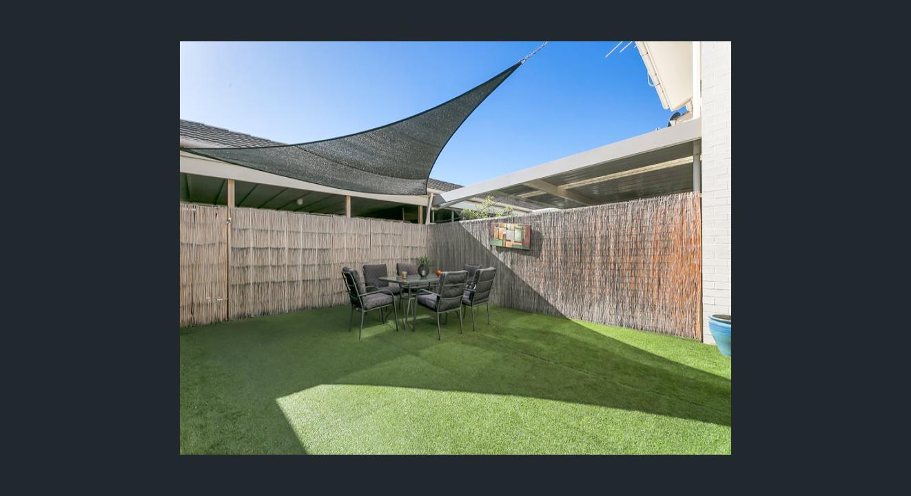 2/85 Hart Street Semaphore 5019