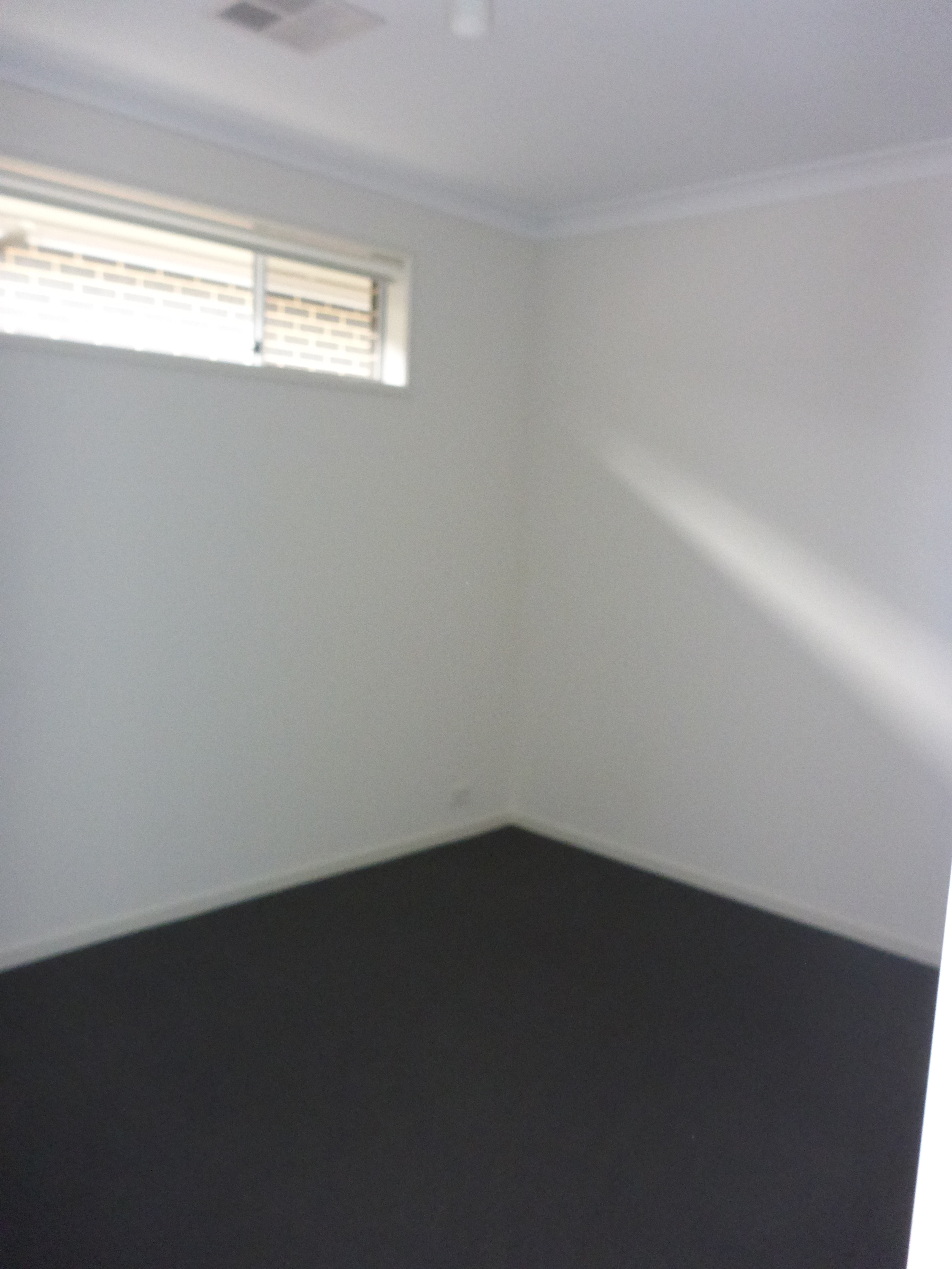 30b Jervois Avenue Magill 5072