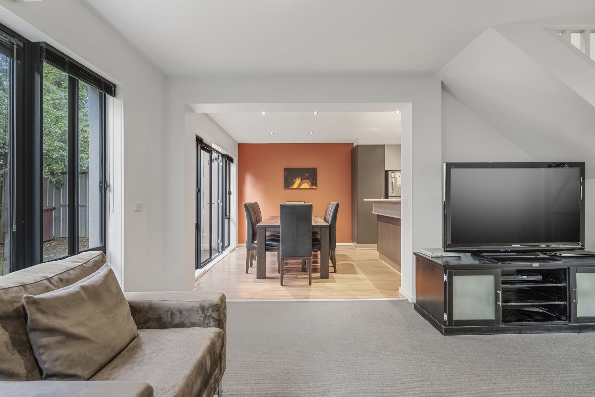 2/31 Dunblane Road, Noble Park OBrien Real Estate