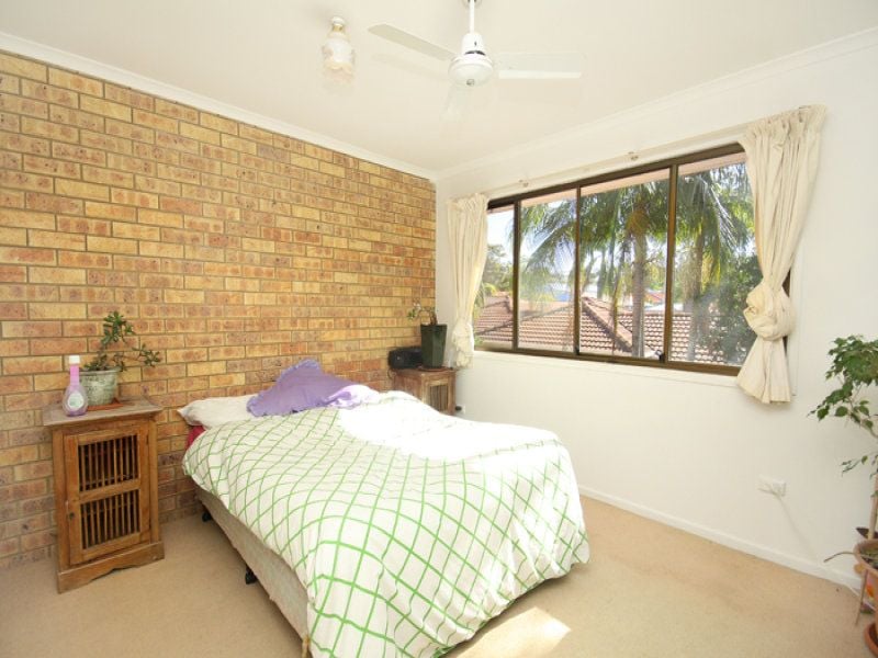 7/1 Aragorn Street MAROOCHYDORE QLD, Christies Beach - Thumbnail 8