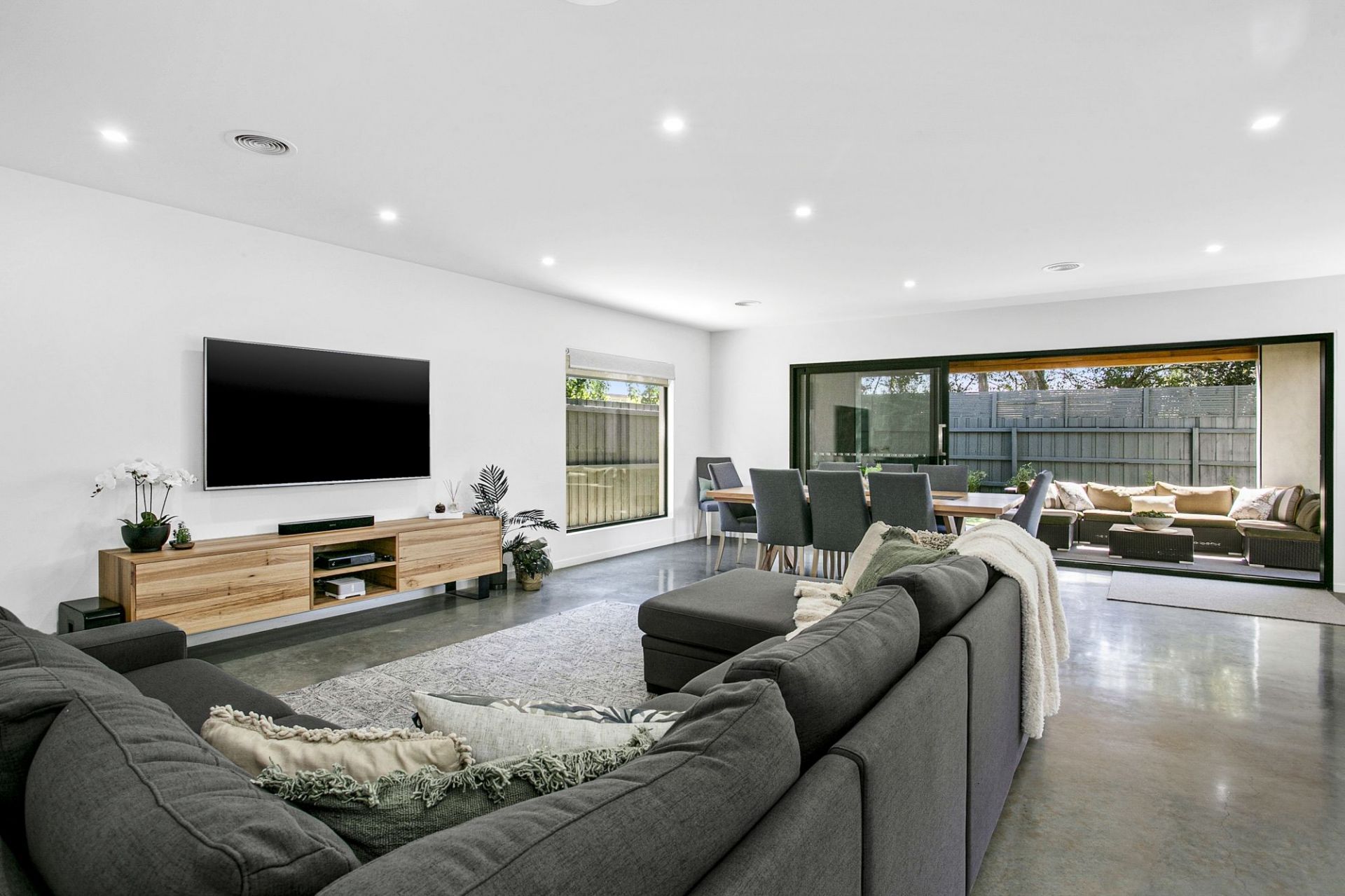 3/61 Tuckfield Street Ocean Grove VIC, Ocean Grove - Thumbnail 7