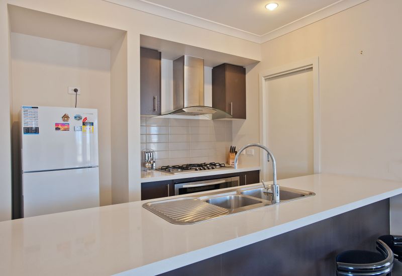 4 Dogherty Court, Bacchus Marsh - Thumbnail 3