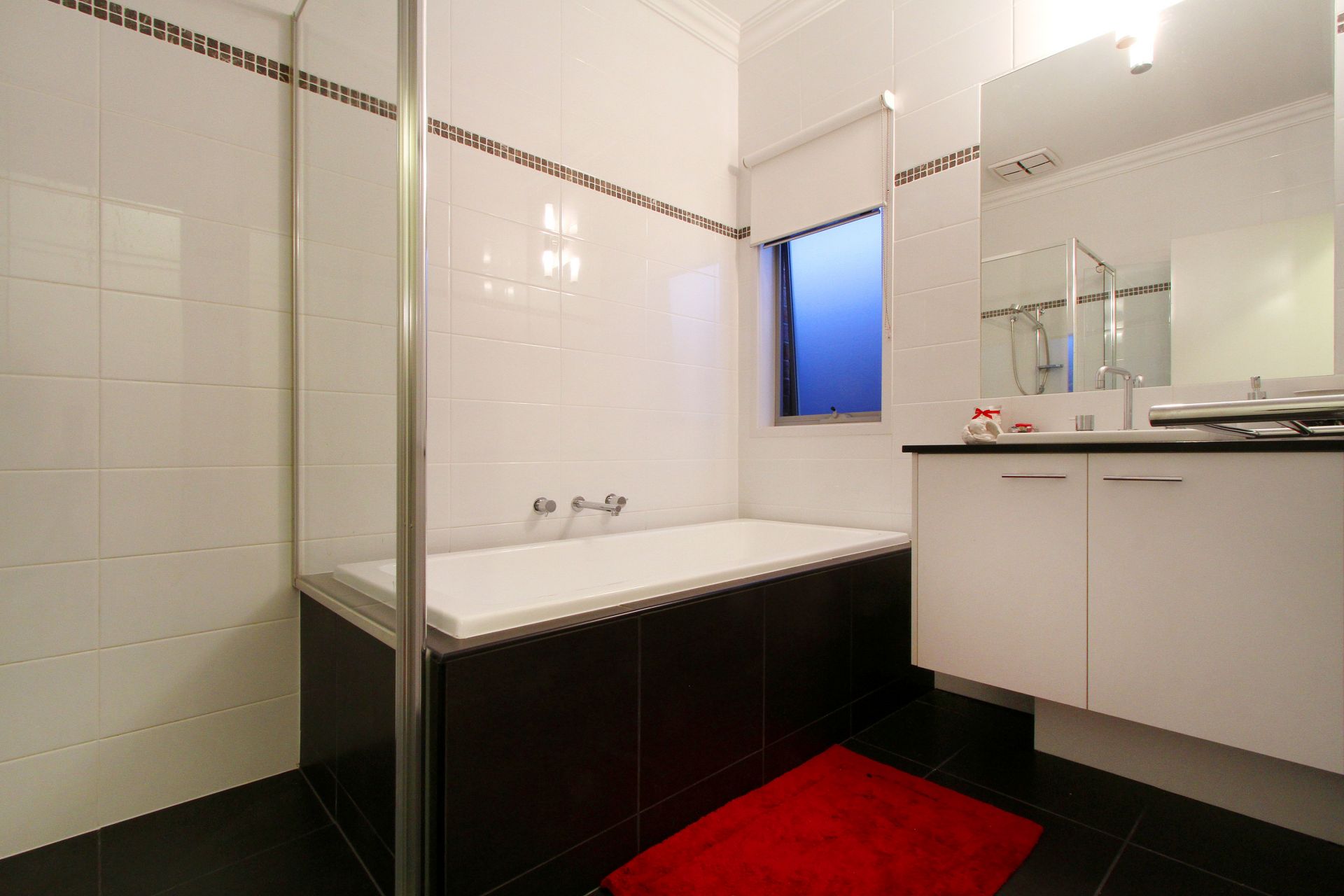A Flawless Design And Immaculate Presentation
