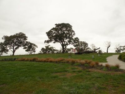458/ Wildflower Grove MERNDA, Mernda - Thumbnail 8