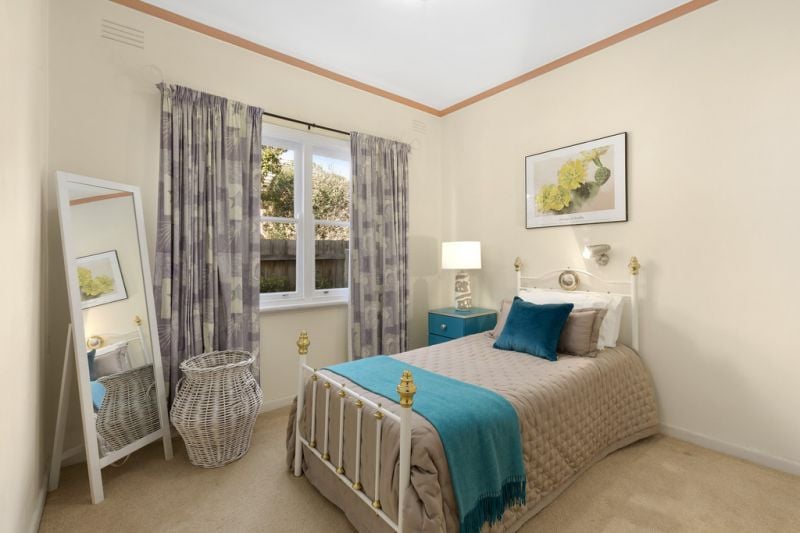 123 Mountain View Road, Balwyn North - Thumbnail 8