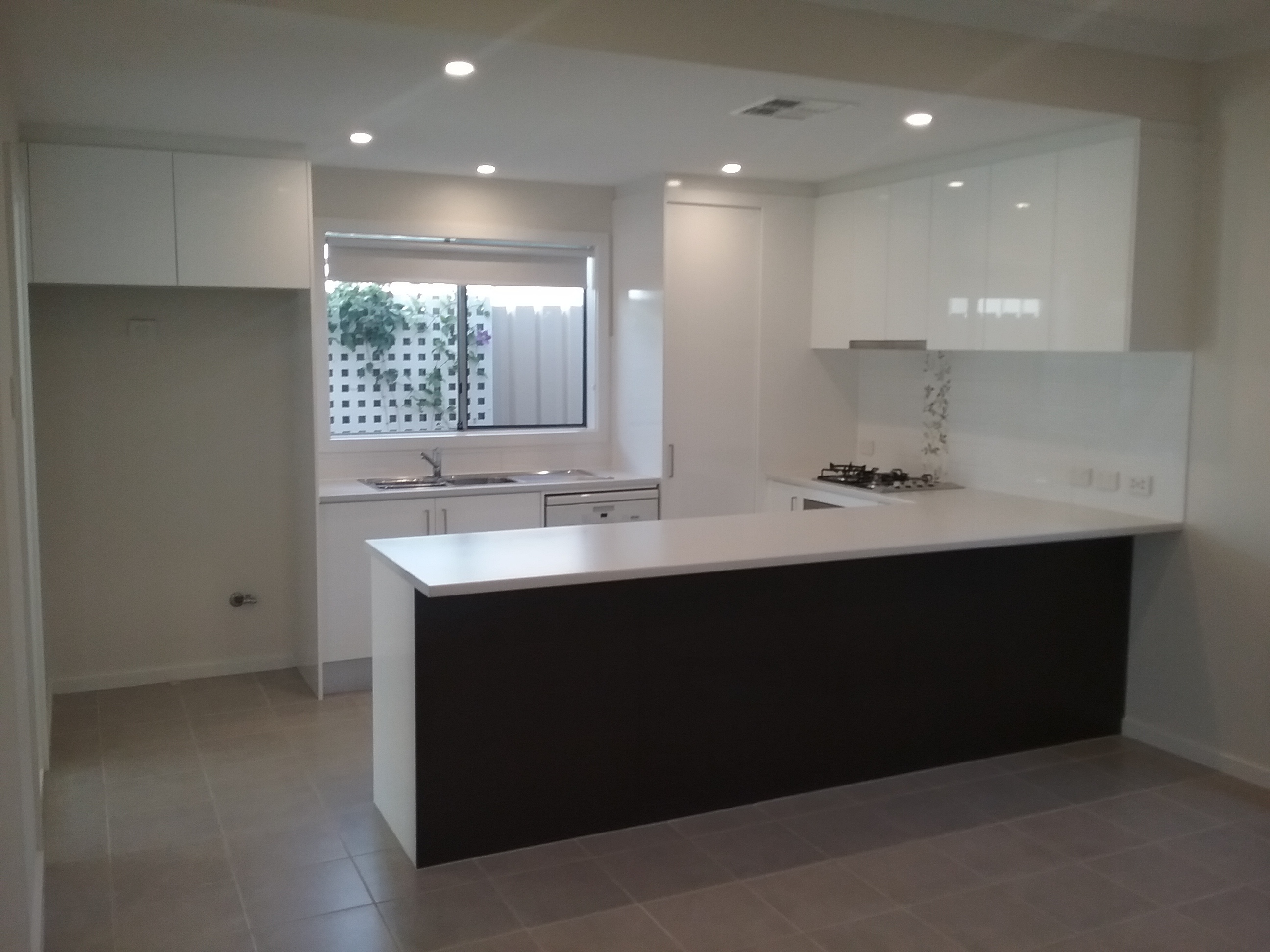 11 Morphett Road  Camden Park 5038