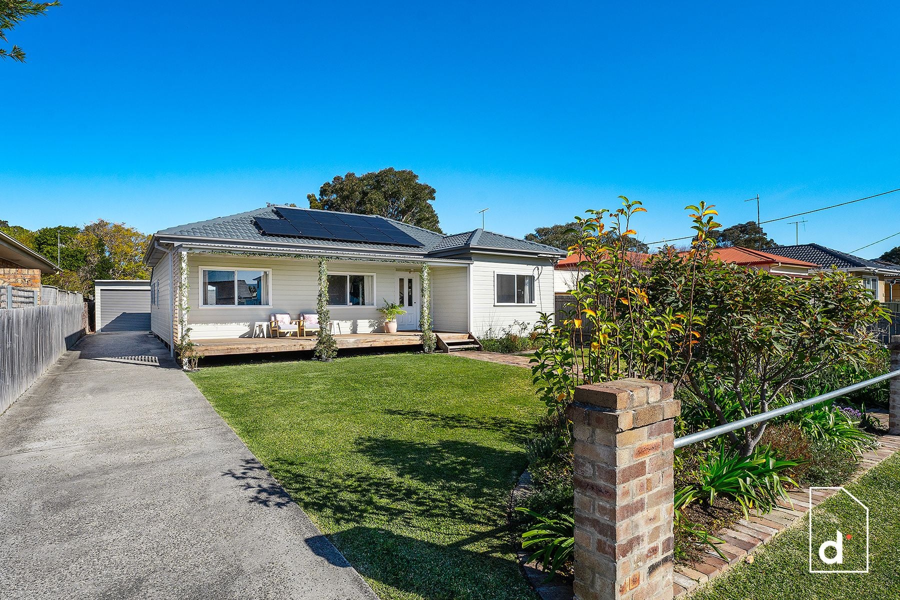 27 Thalassa Avenue, East Corrimal NSW