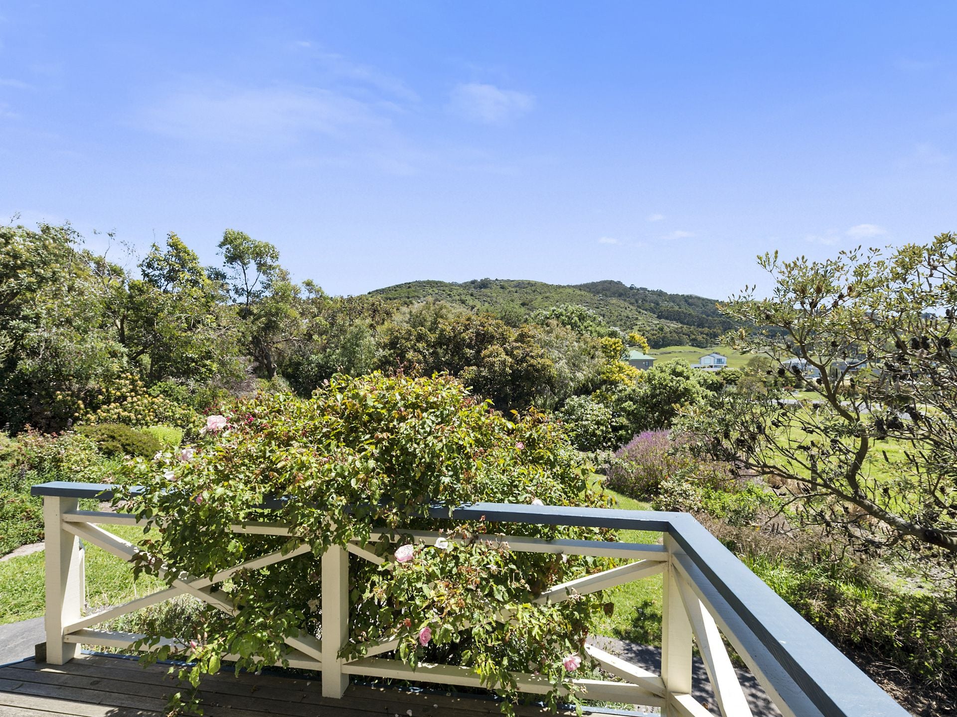 54 Cawood Street, Apollo Bay - Thumbnail 8