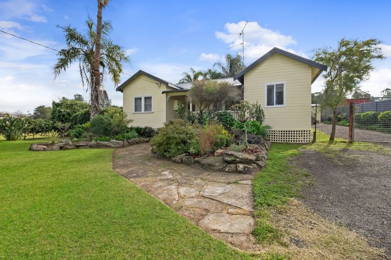 75 King Road, Wilberforce - Thumbnail 3