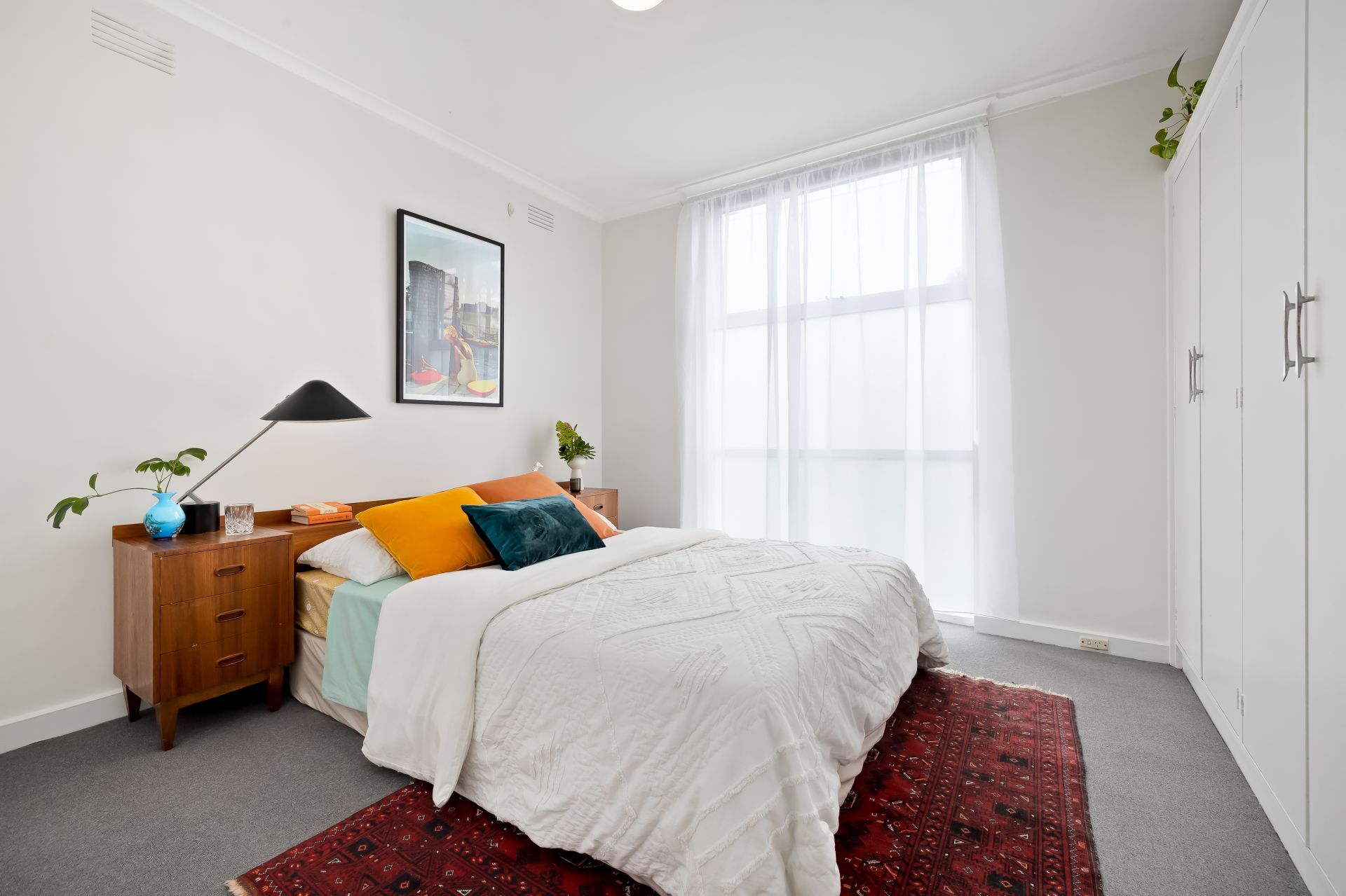 1/15 Rennie Street, Thornbury - Thumbnail 6