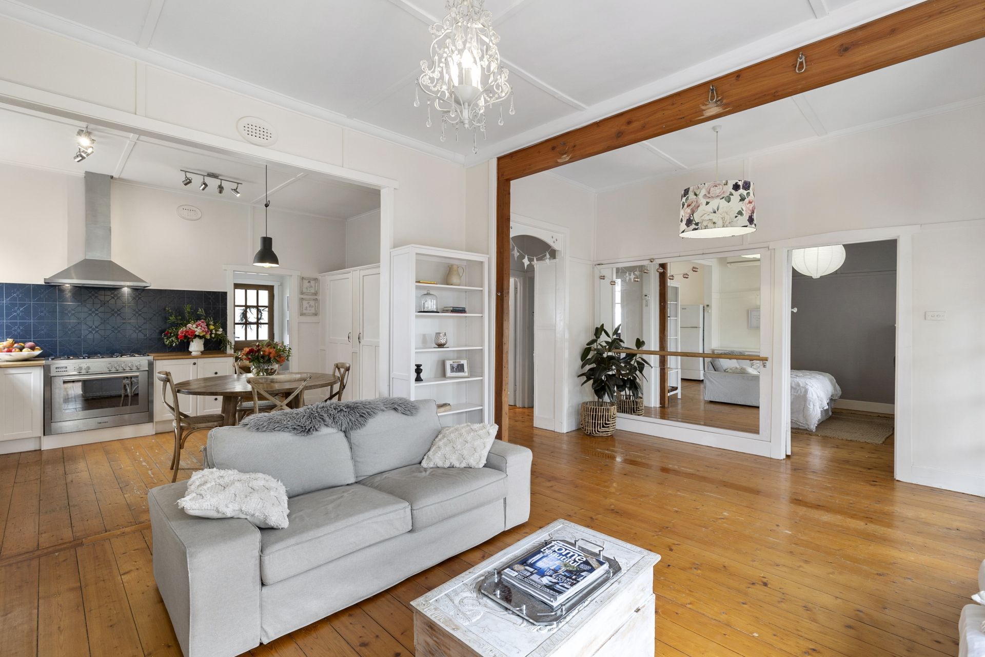 47 Glendenning Street Canadian VIC, Canadian - Thumbnail 7