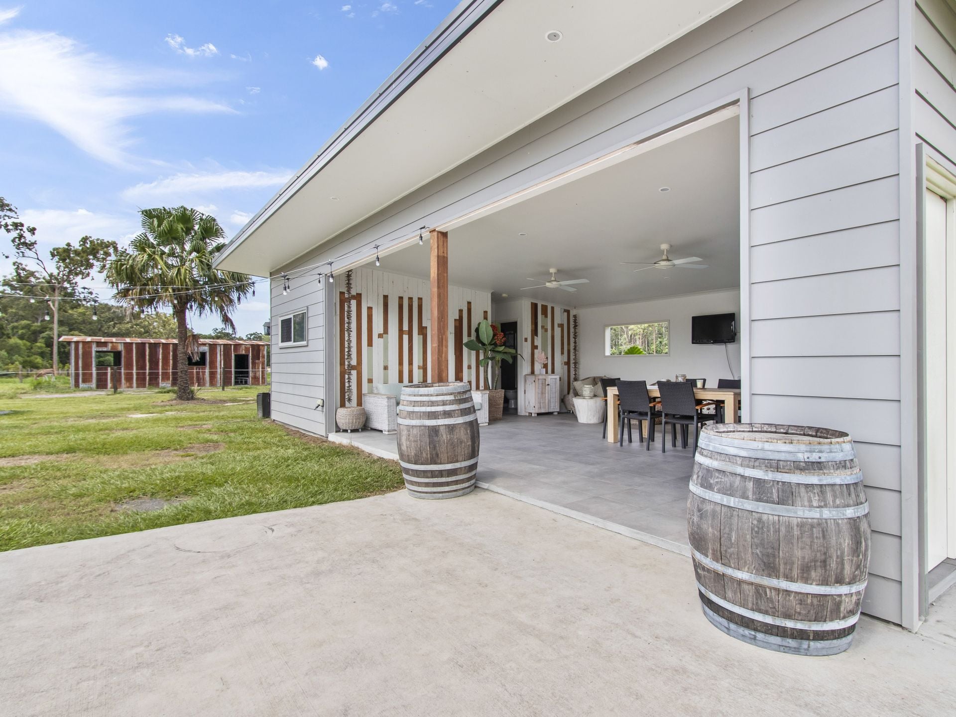 313 Mawsons Road Beerwah QLD, Beerwah - Thumbnail 4
