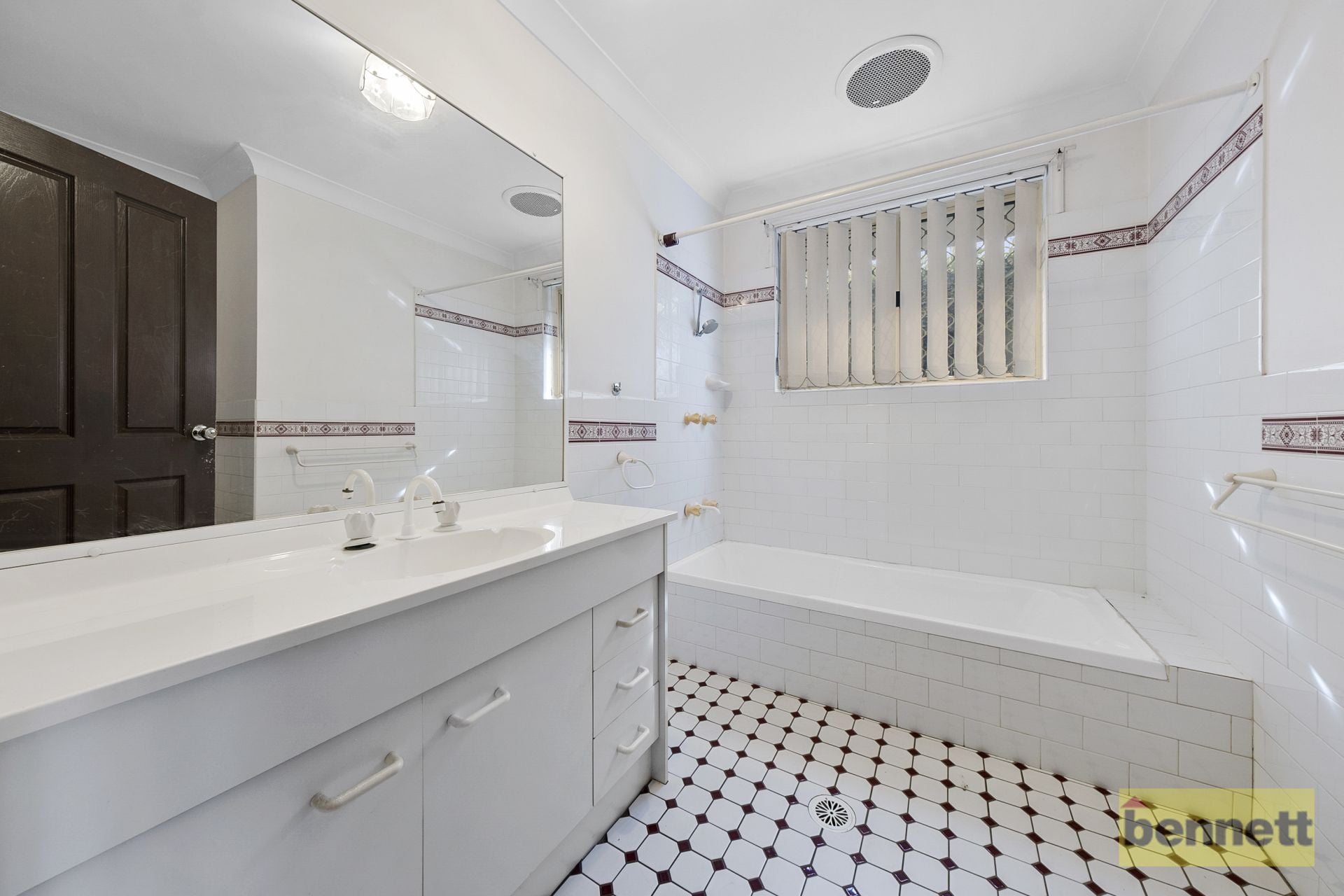 1/68 Windsor Street, Richmond - Thumbnail 7