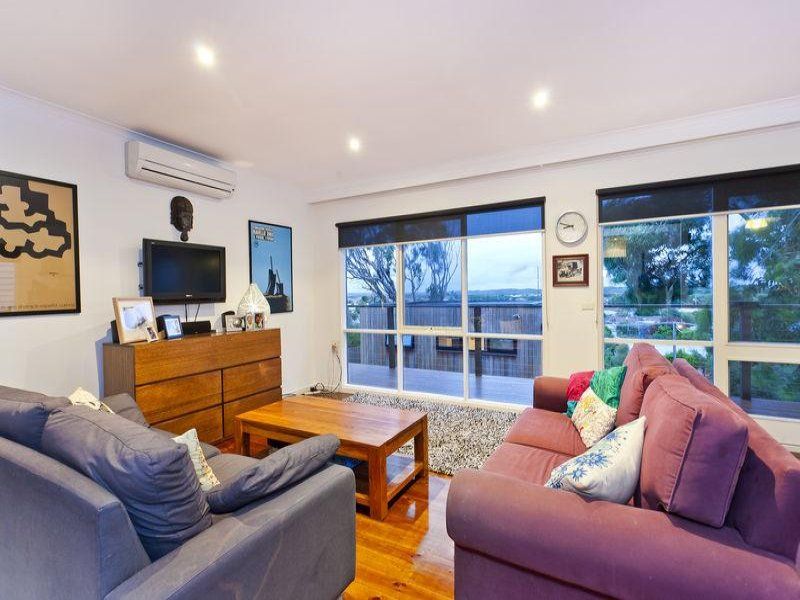 52 Sunset Strip OCEAN GROVE VIC, Ocean Grove - Thumbnail 4