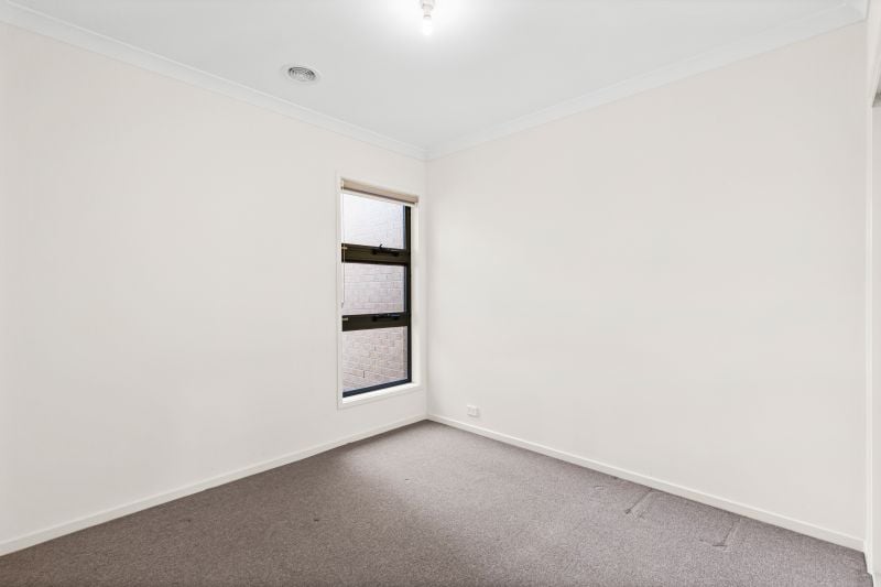 9 Dover Hedge Walk, Wollert