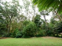 13 North Street Beerwah QLD, Beerwah - Thumbnail 6