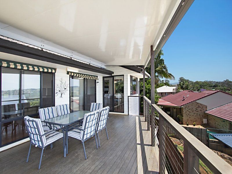 10 Eliza Fraser Court TERRANORA NSW, Terranora - Thumbnail 6
