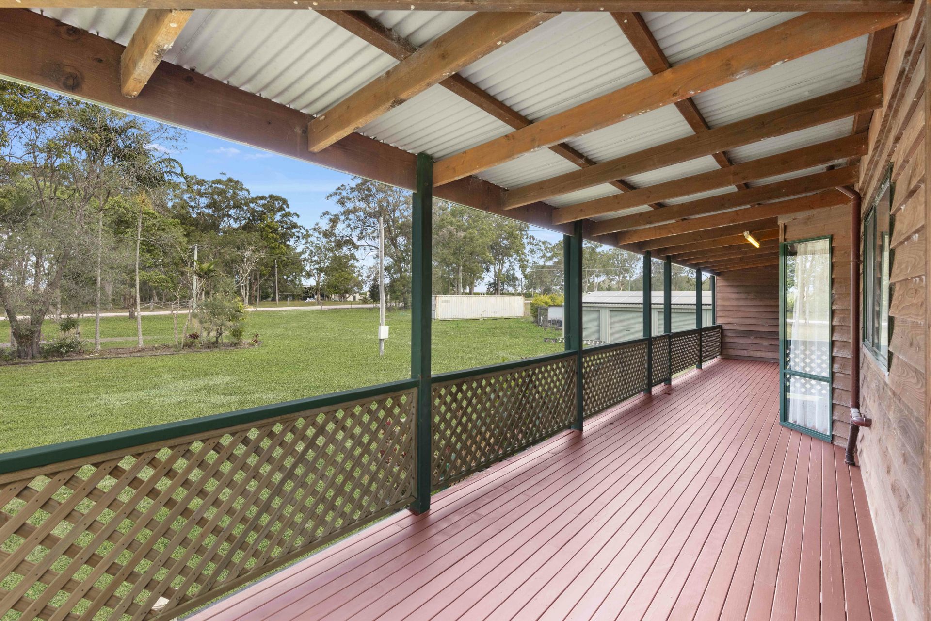 131 Verne Road, Wolvi - Thumbnail 4