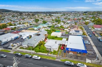 3
 
 
 
  
 
 
 1
 
 
 
  
 
 
 2
 
 
 
 
 
 
 
 14 Forbes Street, Devonport TAS 7310, Devonport - Thumbnail 4