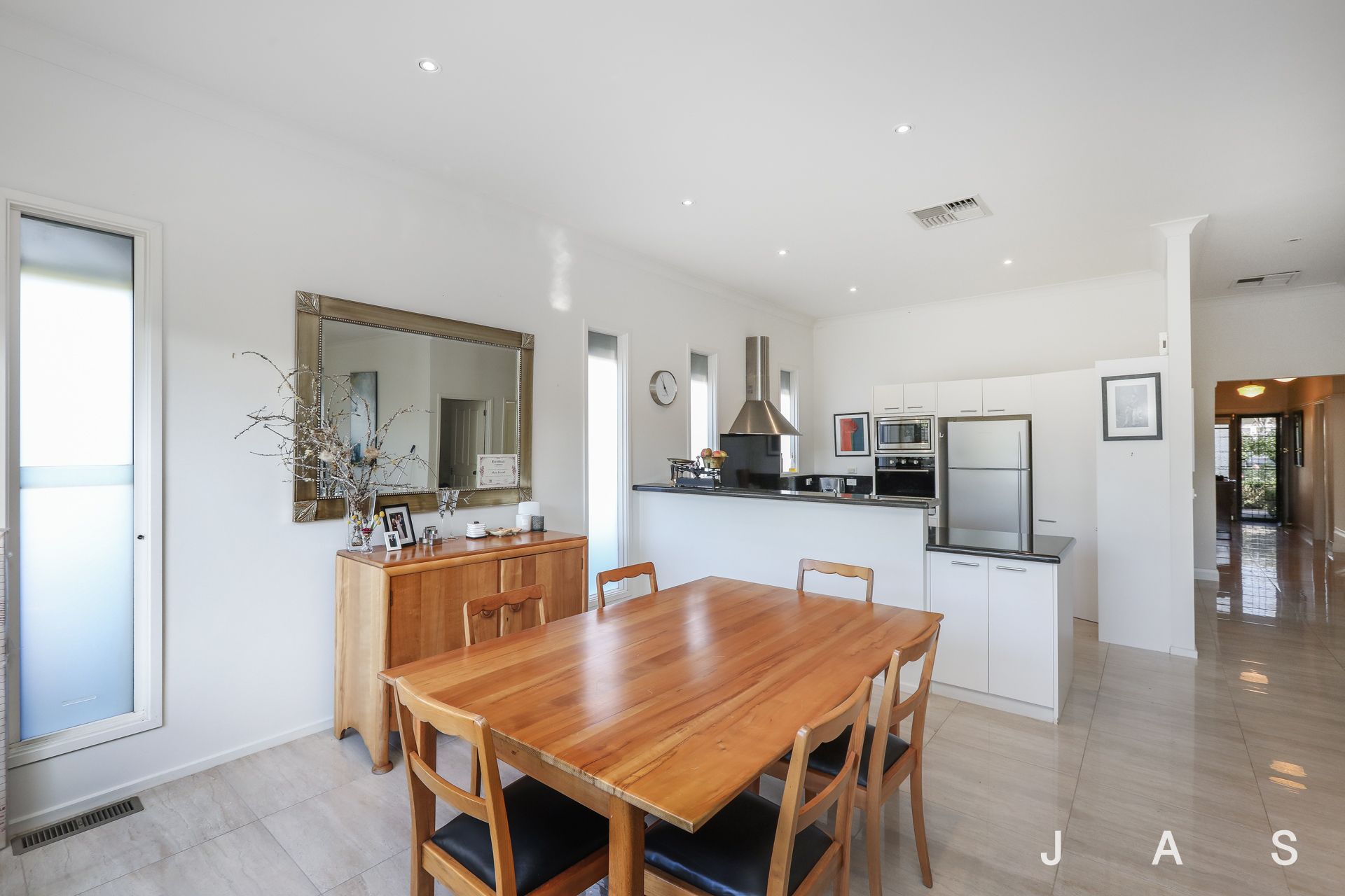 29 Adaleigh Street Yarraville VIC, Yarraville - Thumbnail 7