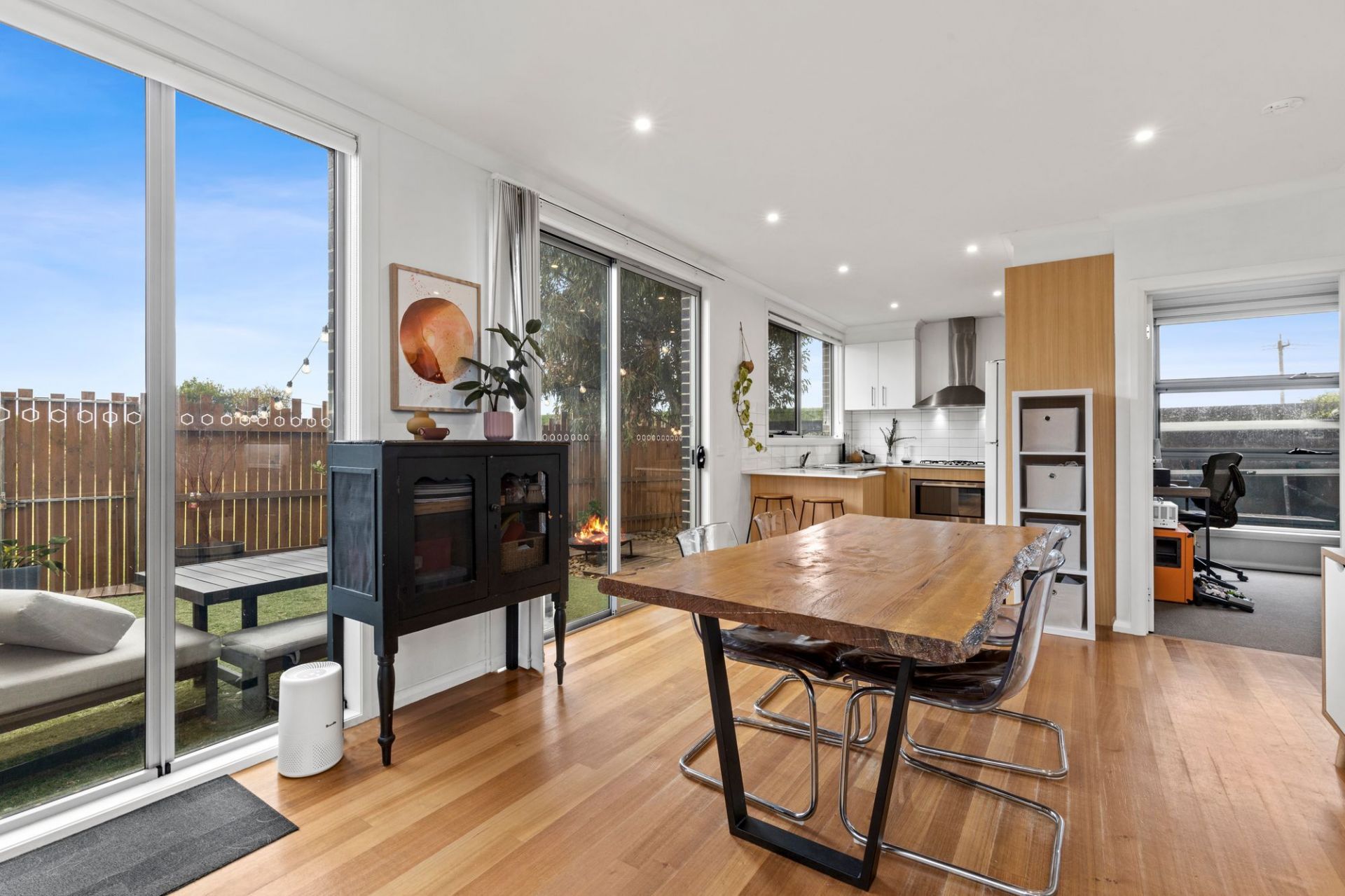 3/127 Bonnyvale Road Ocean Grove VIC, Ocean Grove - Thumbnail 2