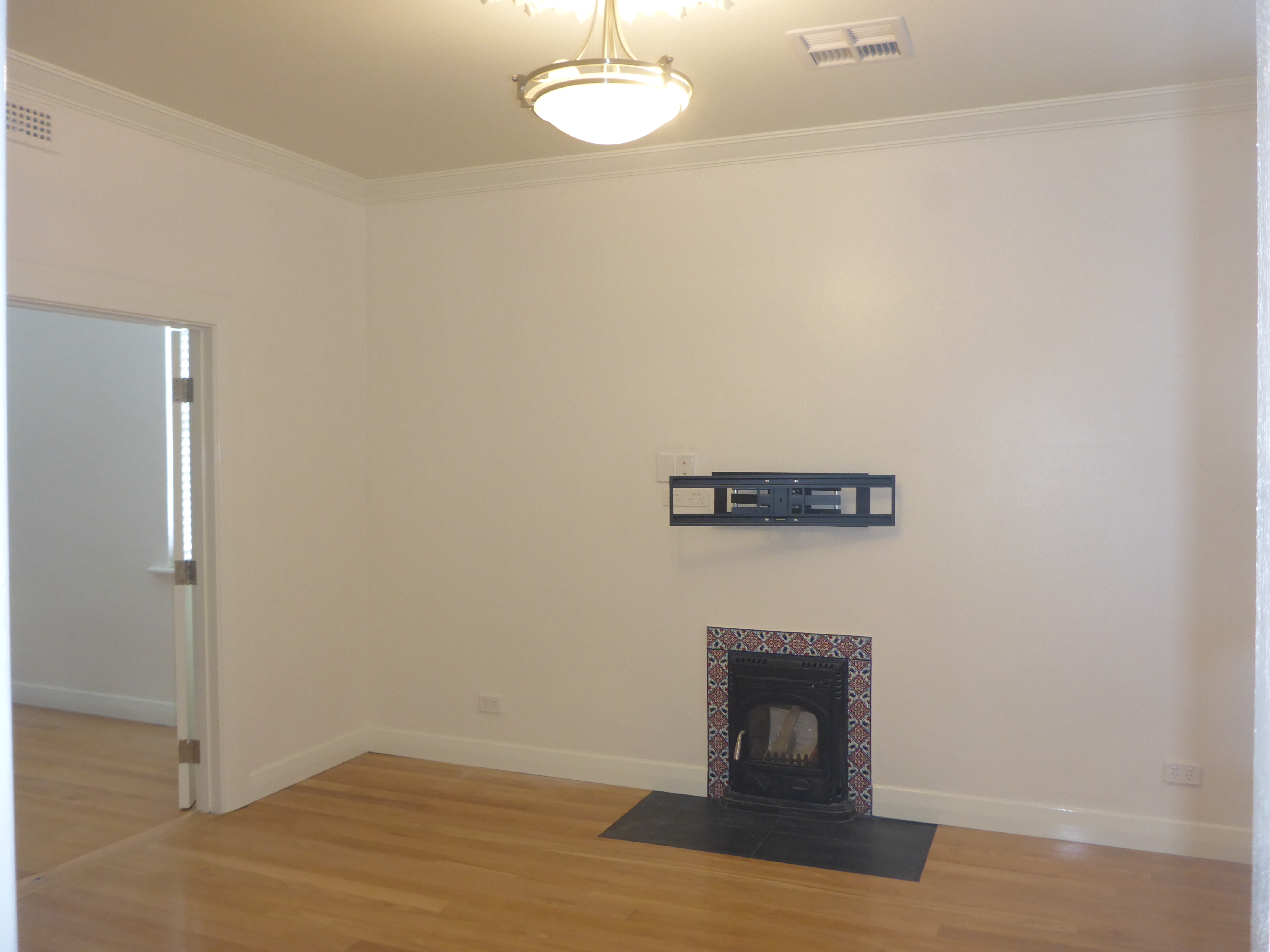 29 Charnock Street Largs North 5016