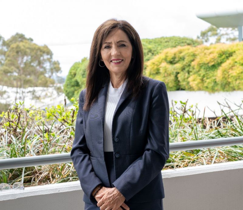 Jensen Estate Agents