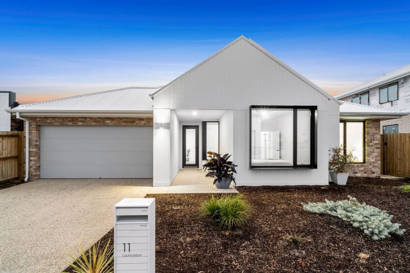 Properties for Sale Ocean Grove Real Estate