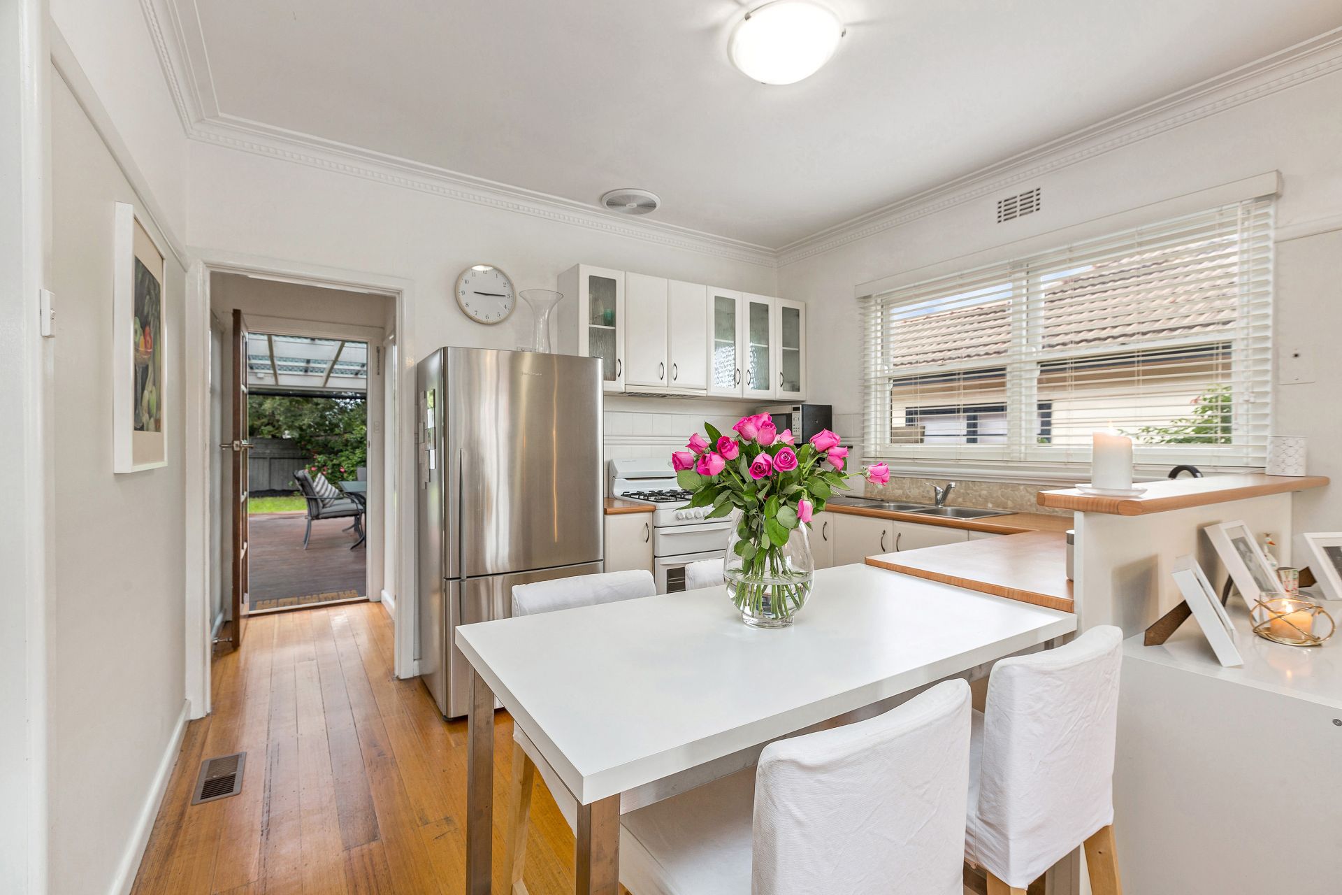 33 Bromyard Street, Yarraville - Thumbnail 6