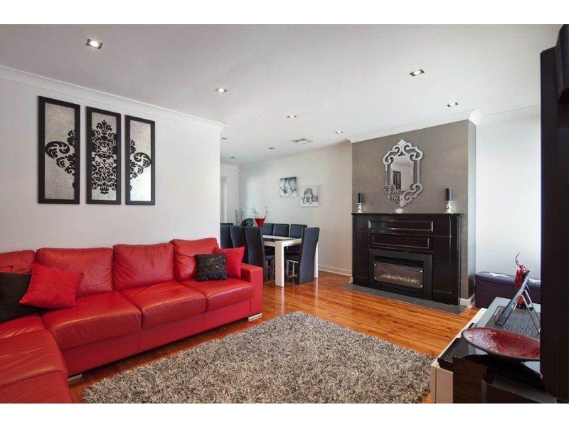 13 Arundel Street Vale Park 5081