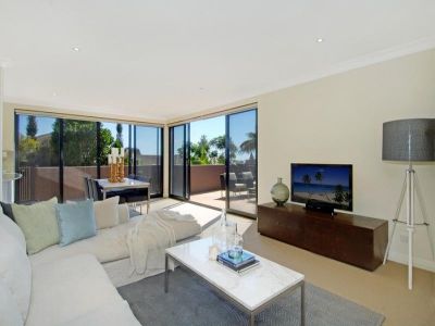 1/149-151 Brook Street COOGEE NSW, Coogee - Thumbnail 2