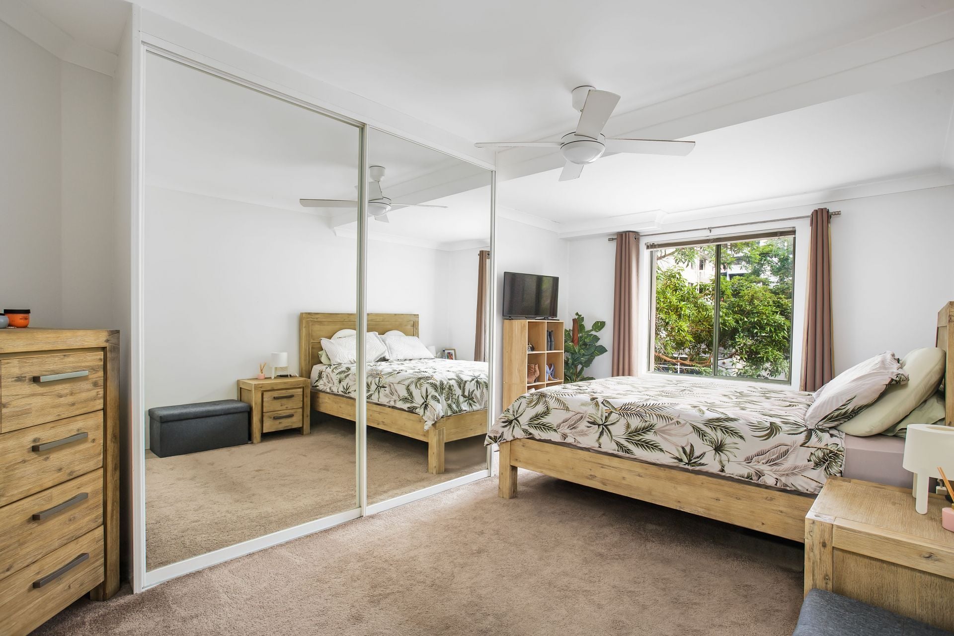 27/23-29 Willock Avenue, Miranda, Miranda - Thumbnail 5