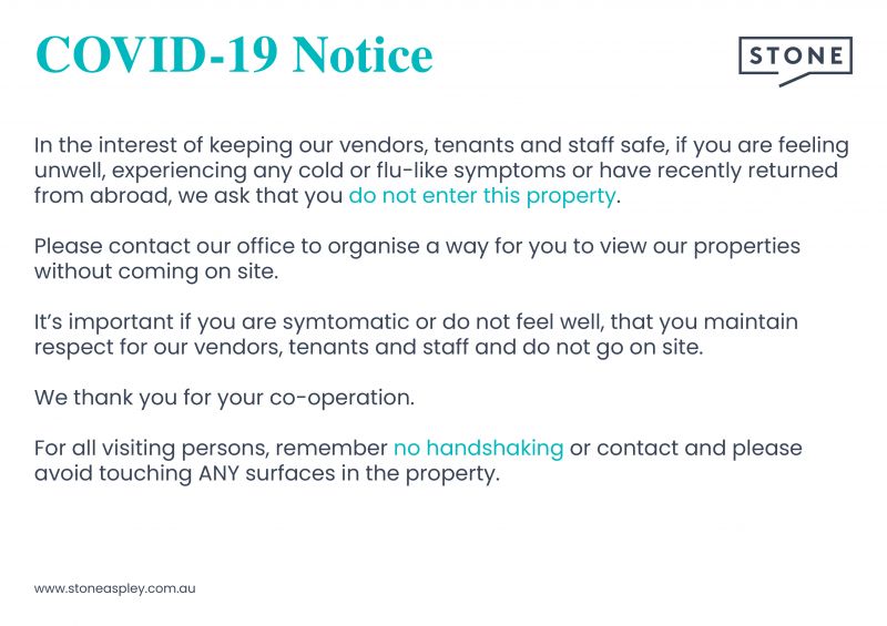 Real Estate For Sale 26 Coralie Circuit Dayboro , QLD