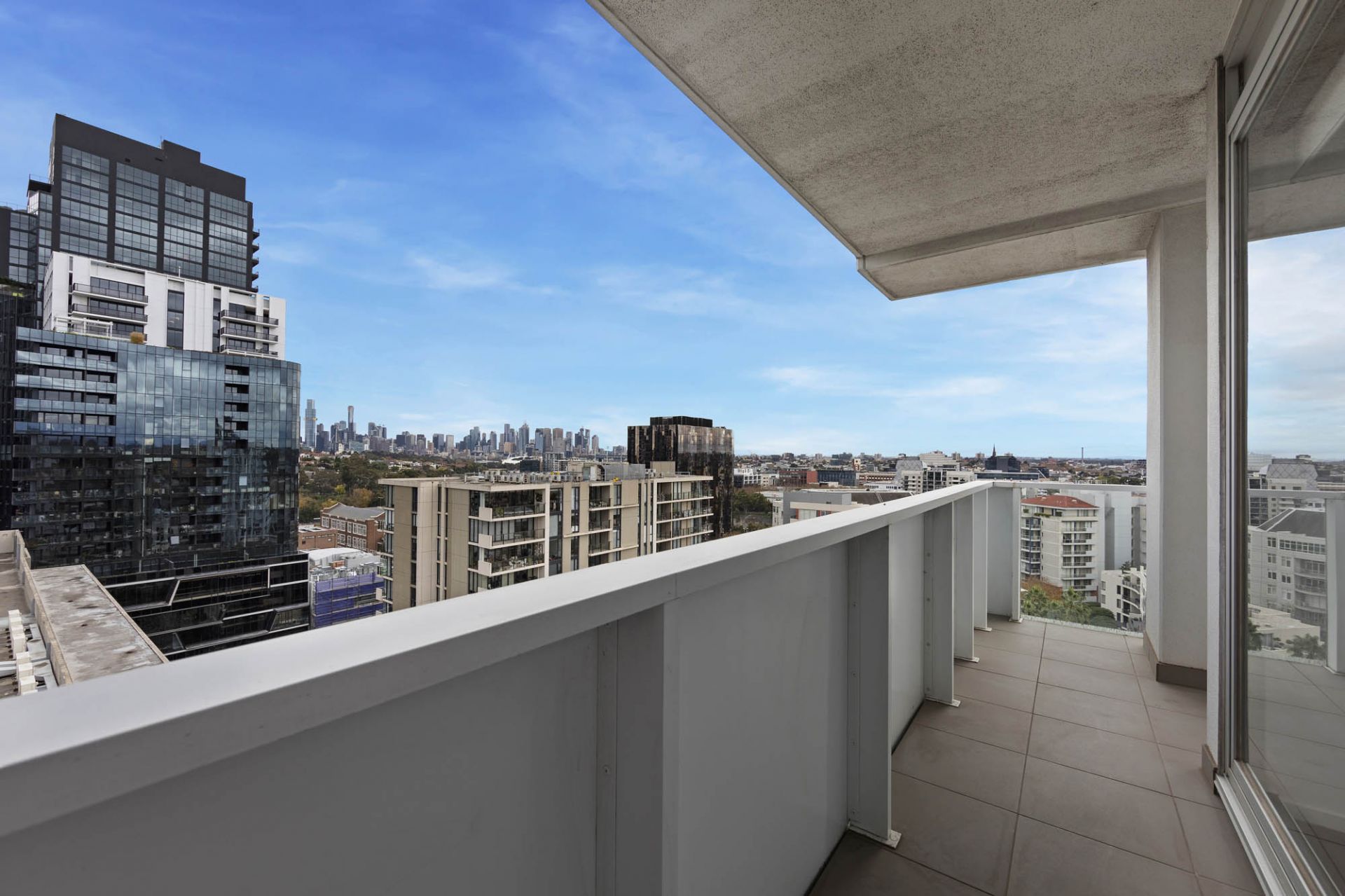 1210/77 River Street, South Yarra - Thumbnail 7