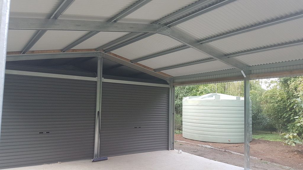 474 Stoney Creek Rd, REDBANK NSW 2446