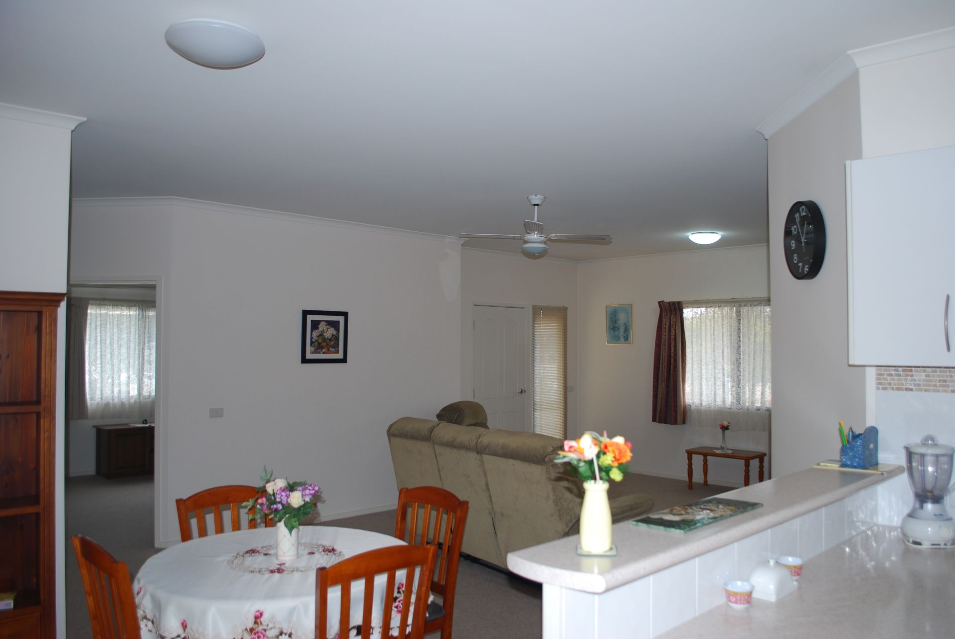 1/28 Merimbola Street, Pambula