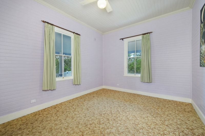3a Laurel Street Kendall NSW, Kendall - Thumbnail 8