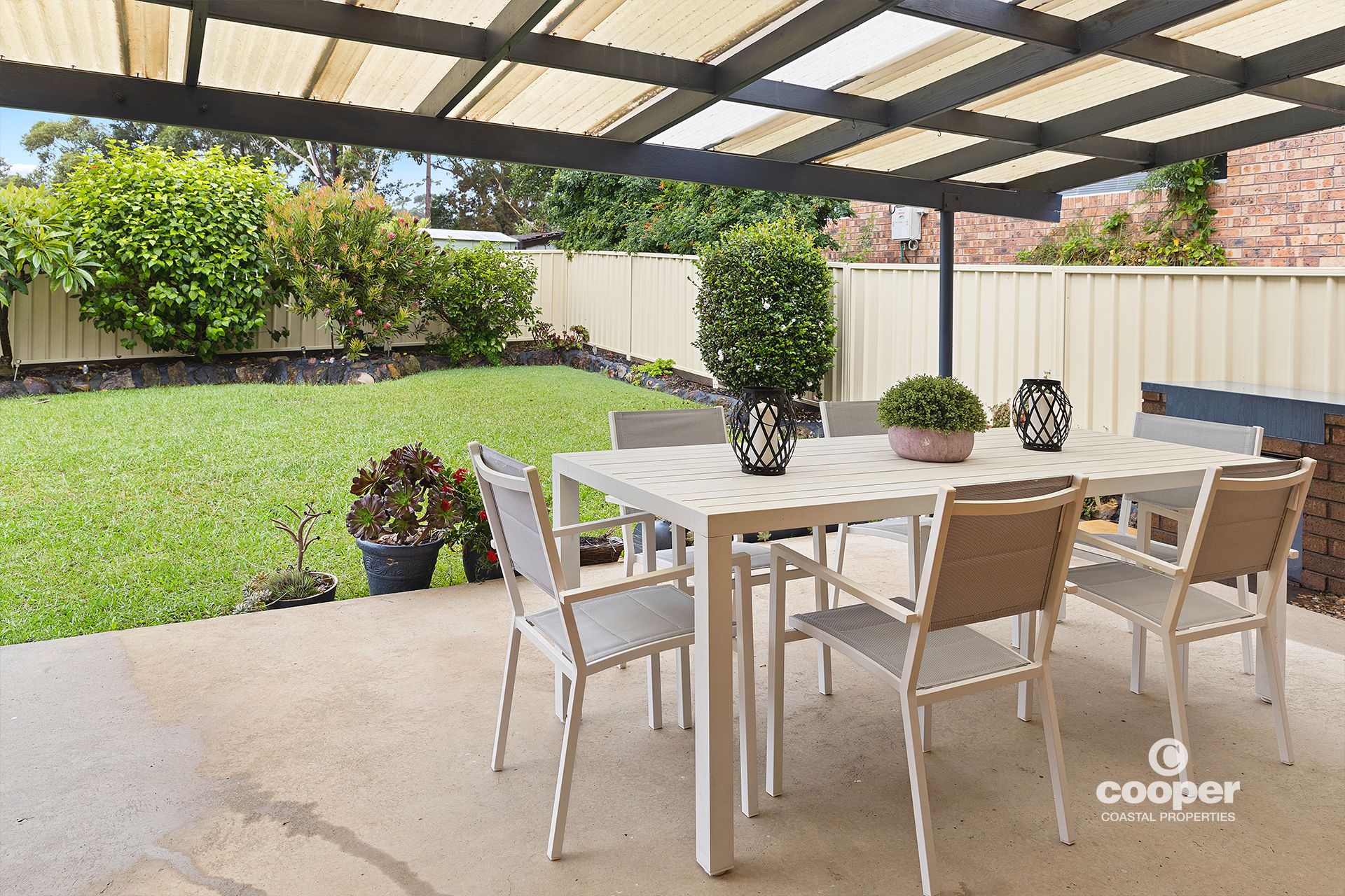 8 Leo Drive, Narrawallee - Thumbnail 8