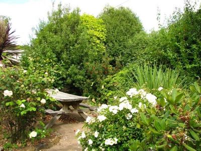 3
 
 
 
  
 
 
 2
 
 
 
  
 
 
 1
 
 
 
 
 
 
 
 9 Rose Court, DEVONPORT TAS 7310, Devonport - Thumbnail 5