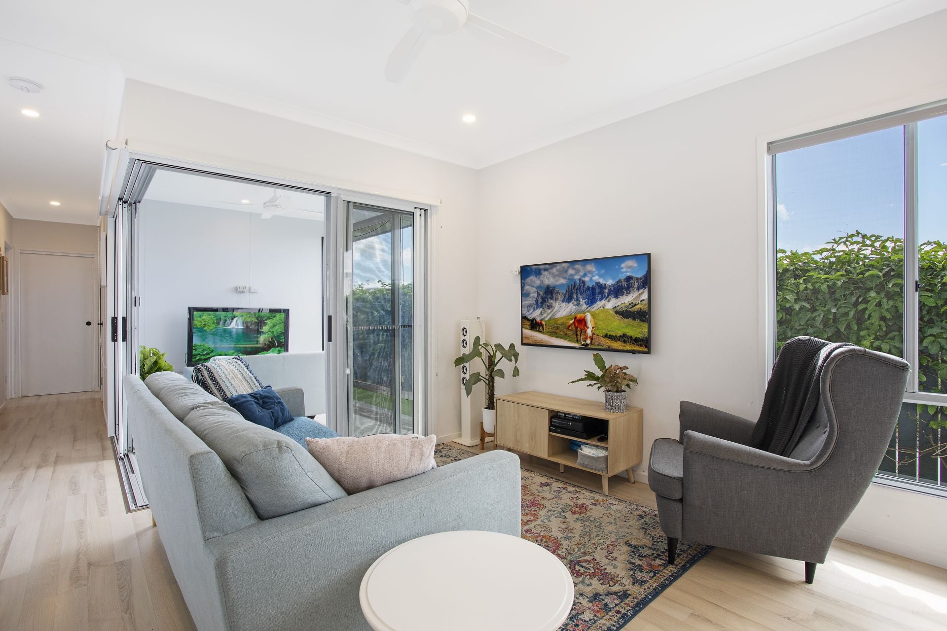 96 Tranquility Way Palmview QLD, Palmview - Thumbnail 5