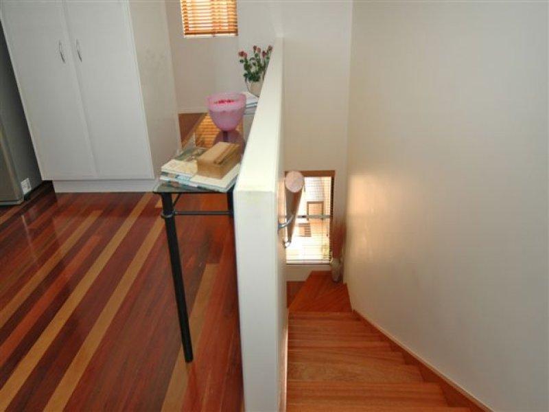 4/123 Burnett Street BUDERIM QLD, Buderim - Thumbnail 5